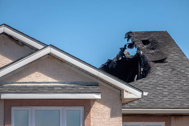Top rated local Board Up Services specialists in Medford, MN
